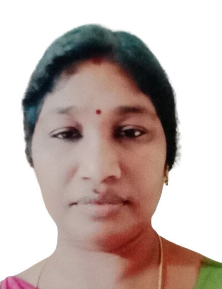 JAYAKUMARI S